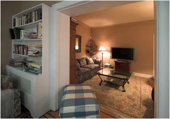 Unit for sale at 9471 RIDGE Boulevard, Brooklyn, NY 11209