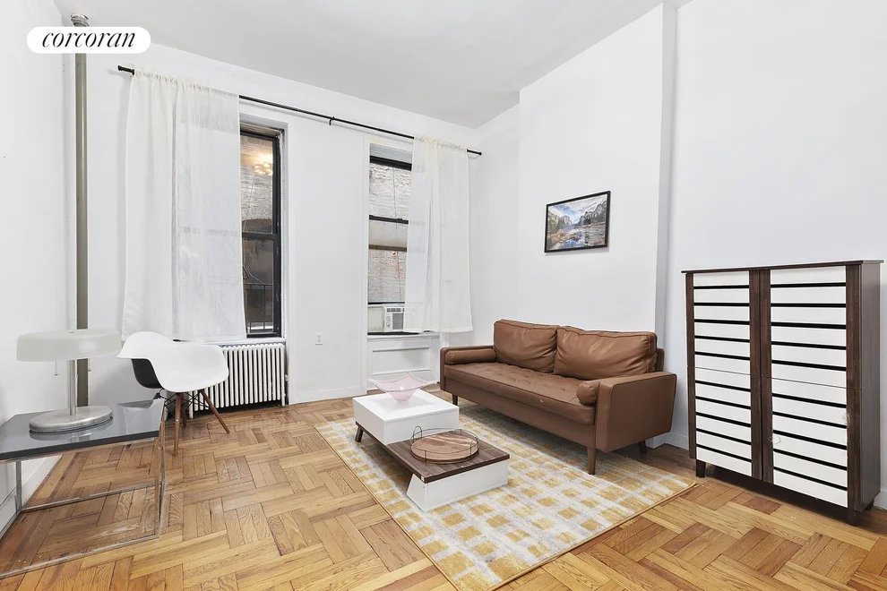 Unit for sale at 857 9th Avenue, Manhattan, NY 10019