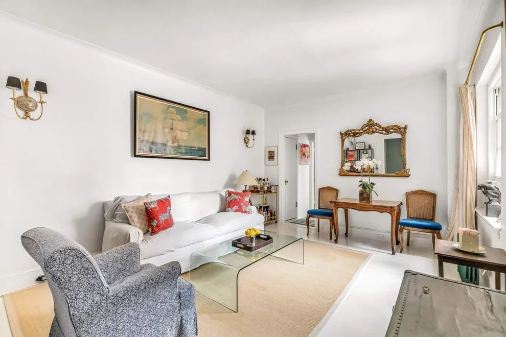Unit for sale at 2 GRACE Court, Brooklyn, NY 11201