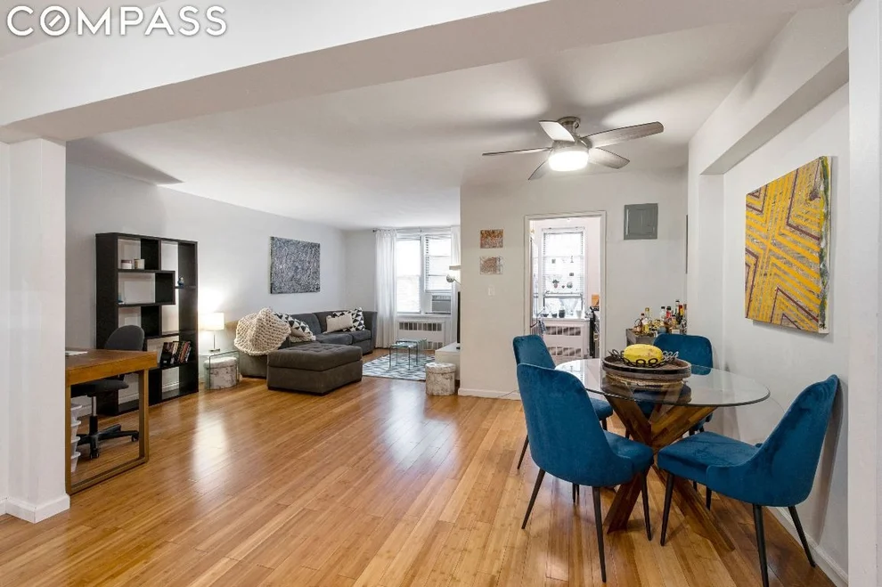 Unit for sale at 33-25 92nd Street, Queens, NY 11369
