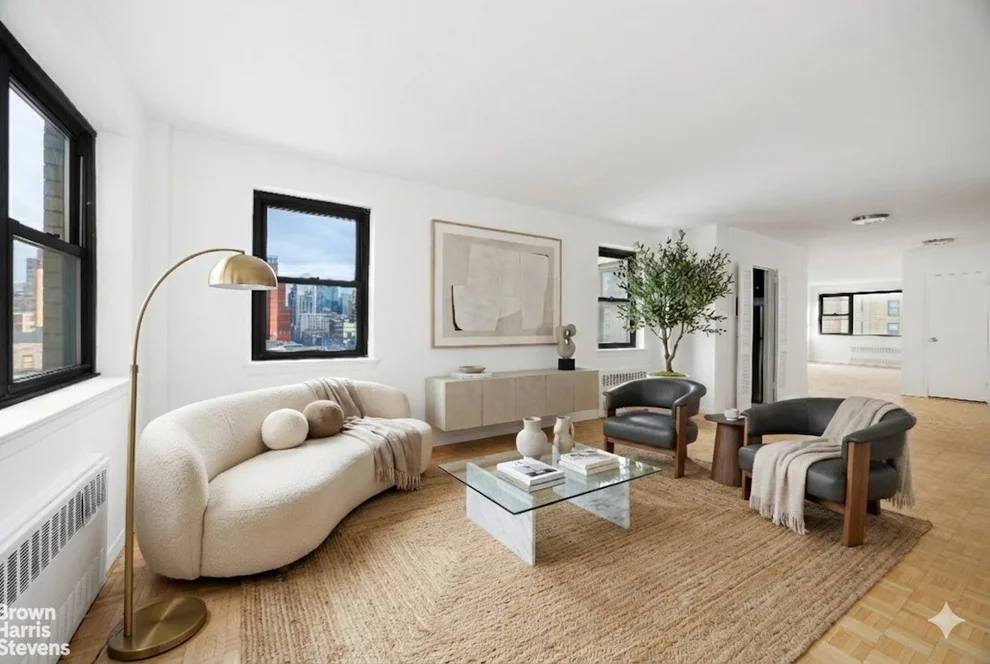 Unit for sale at 357 E 57TH Street, Manhattan, NY 10022