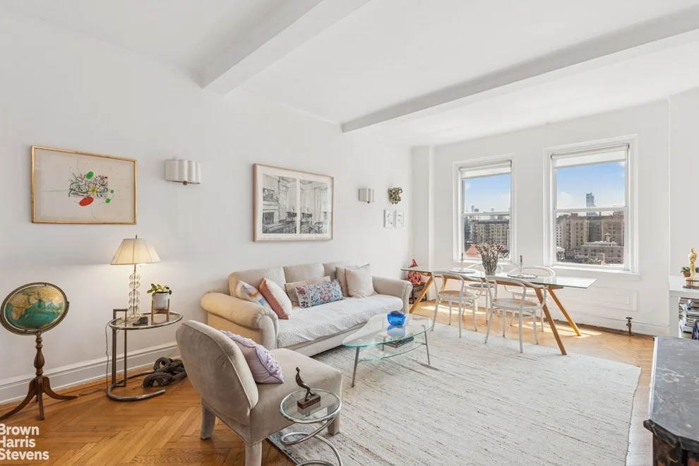 Unit for sale at 535 W 110TH Street, Manhattan, NY 10025