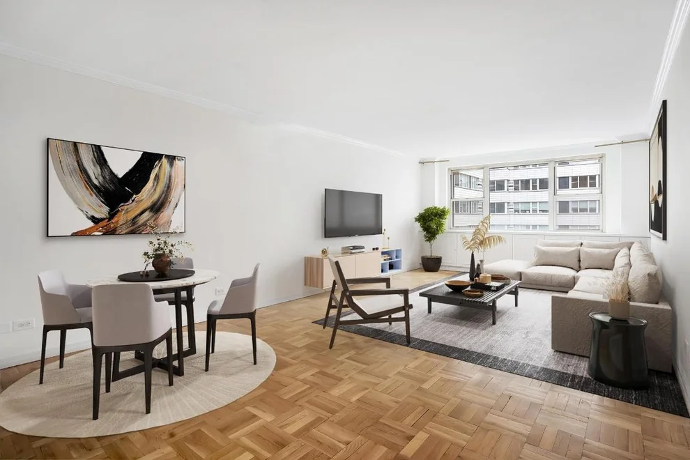 Unit for sale at 233 E 69TH Street, Manhattan, NY 10021