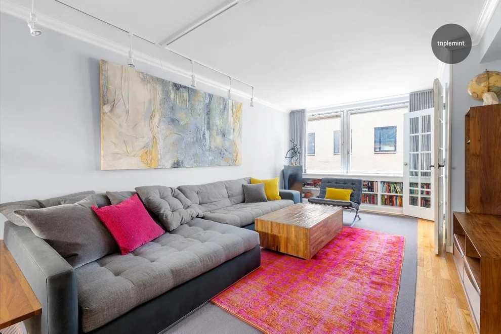 Unit for sale at 130 Water Street, Manhattan, NY 10005