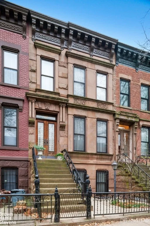 Unit for sale at 462 14TH Street, Brooklyn, NY 11215