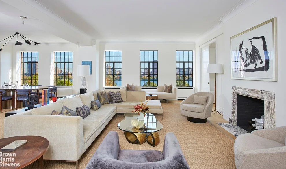 Unit for sale at 300 CENTRAL Park W, Manhattan, NY 10024