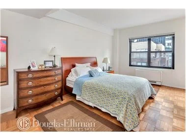 Unit for sale at 140 E 56th Street, Manhattan, NY 10022