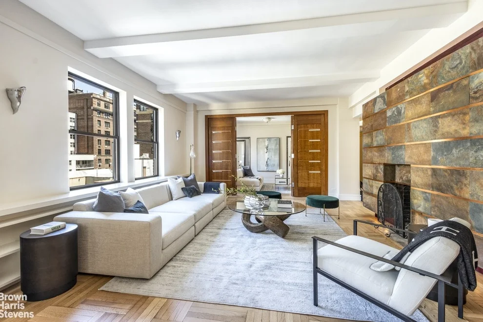 Unit for sale at 55 E 86TH Street, Manhattan, NY 10028