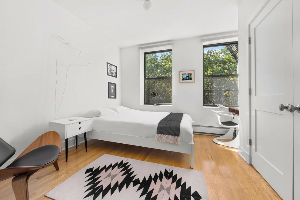 Unit for sale at 305 W 150th Street, Manhattan, NY 10039