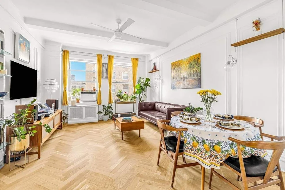 Unit for sale at 240 W 98th Street, Manhattan, NY 10025