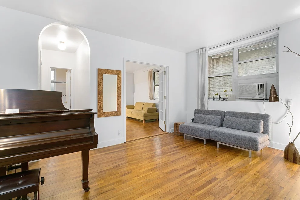 Unit for sale at 82 Irving Place, Manhattan, NY 10003