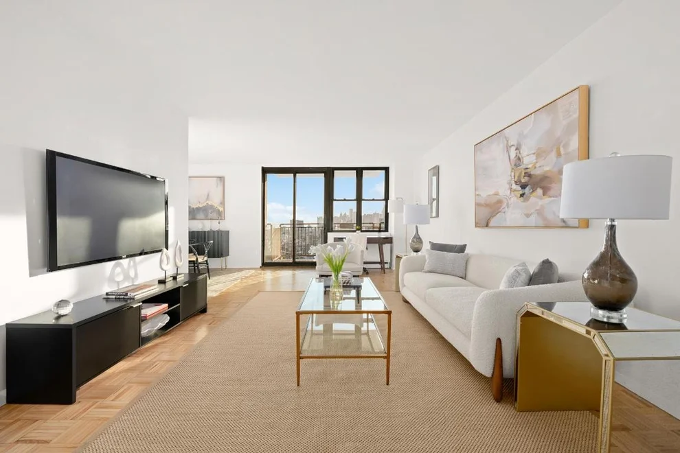 Unit for sale at 201 E 17TH Street, Manhattan, NY 10003
