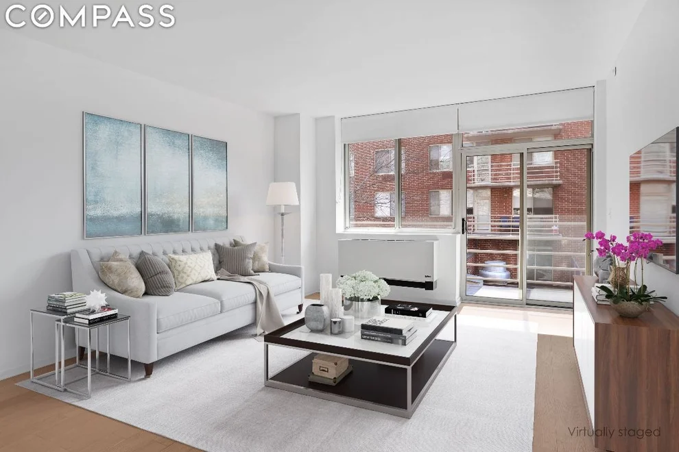 Unit for sale at 557 Atlantic Avenue, Brooklyn, NY 11217