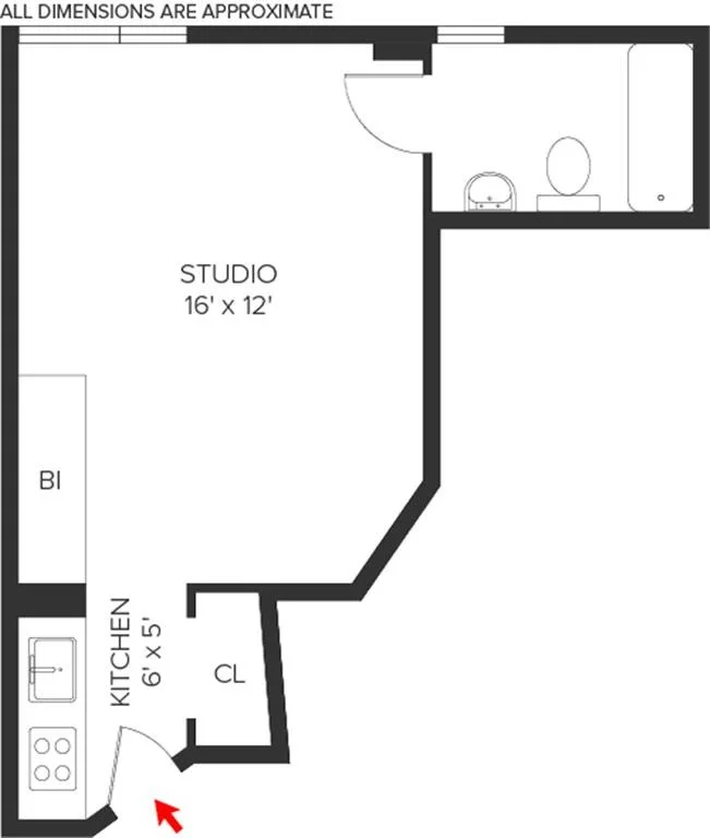 Unit for sale at 310 Riverside Drive, Manhattan, NY 10025