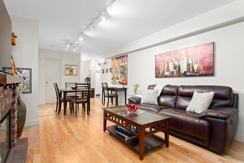 Unit for sale at 345 E 81ST Street, Manhattan, NY 10028