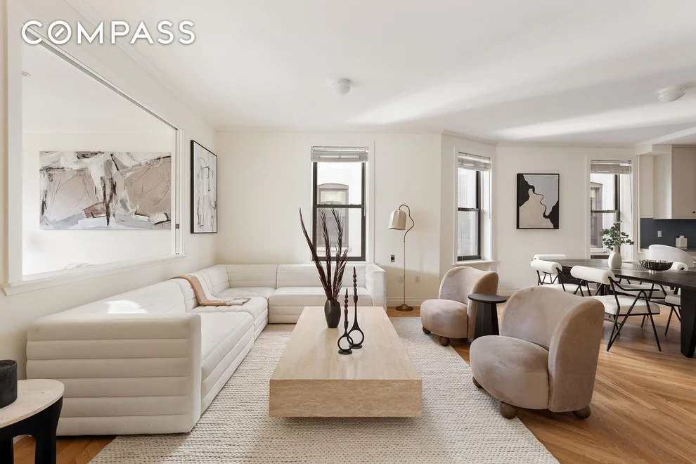 Unit for sale at 1845 Adam Clayton Powell Jr Boulevard, Manhattan, NY 10026