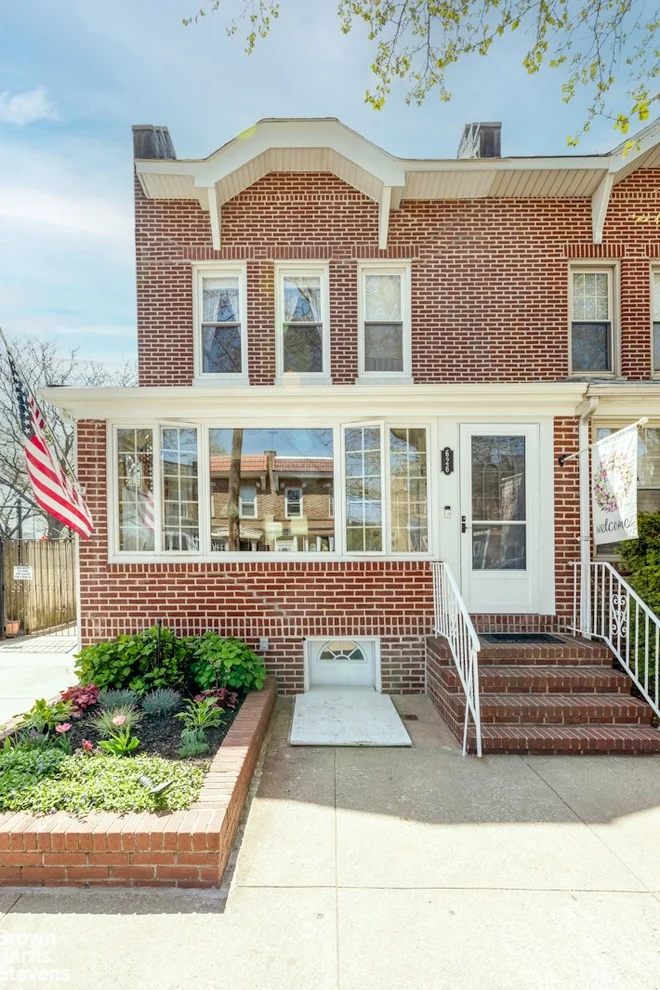 Unit for sale at 626 81ST Street, Brooklyn, NY 11209