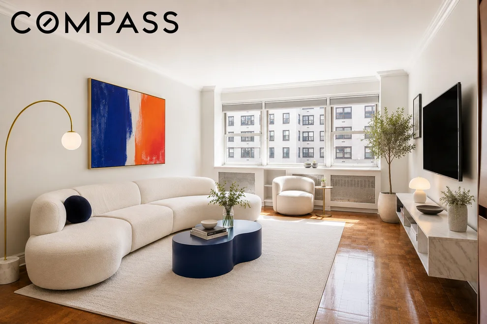 Unit for sale at 39 Gramercy Park N, Manhattan, NY 10010