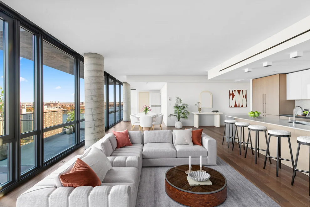 Unit for sale at 302 E 96TH Street, Manhattan, NY 10128