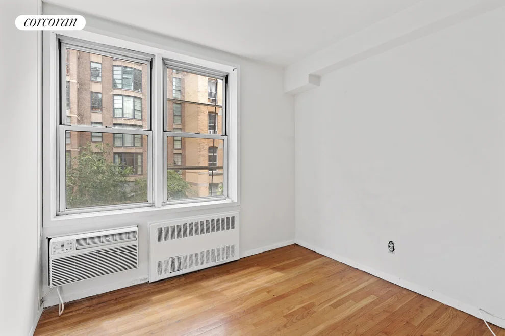 Unit for sale at 25 W 13TH Street, Manhattan, NY 10011