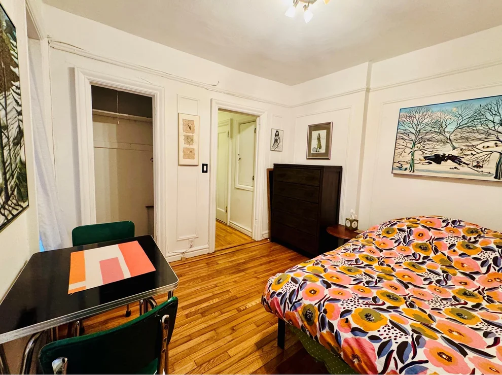 Unit for sale at 315 E 77TH Street, Manhattan, NY 10075