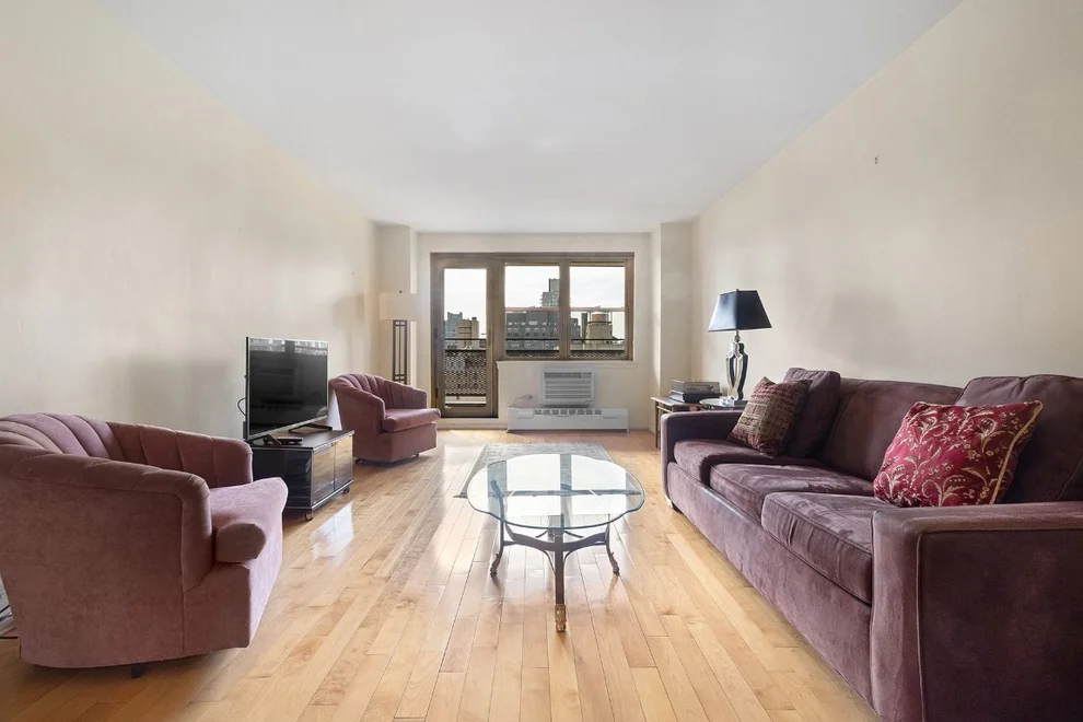 Unit for sale at 340 E 80th Street, Manhattan, NY 10022