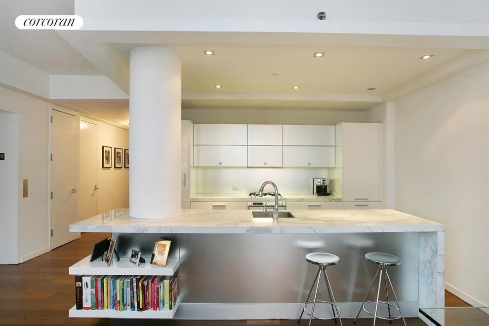 Unit for sale at 444 W 19TH Street, Manhattan, NY 10011