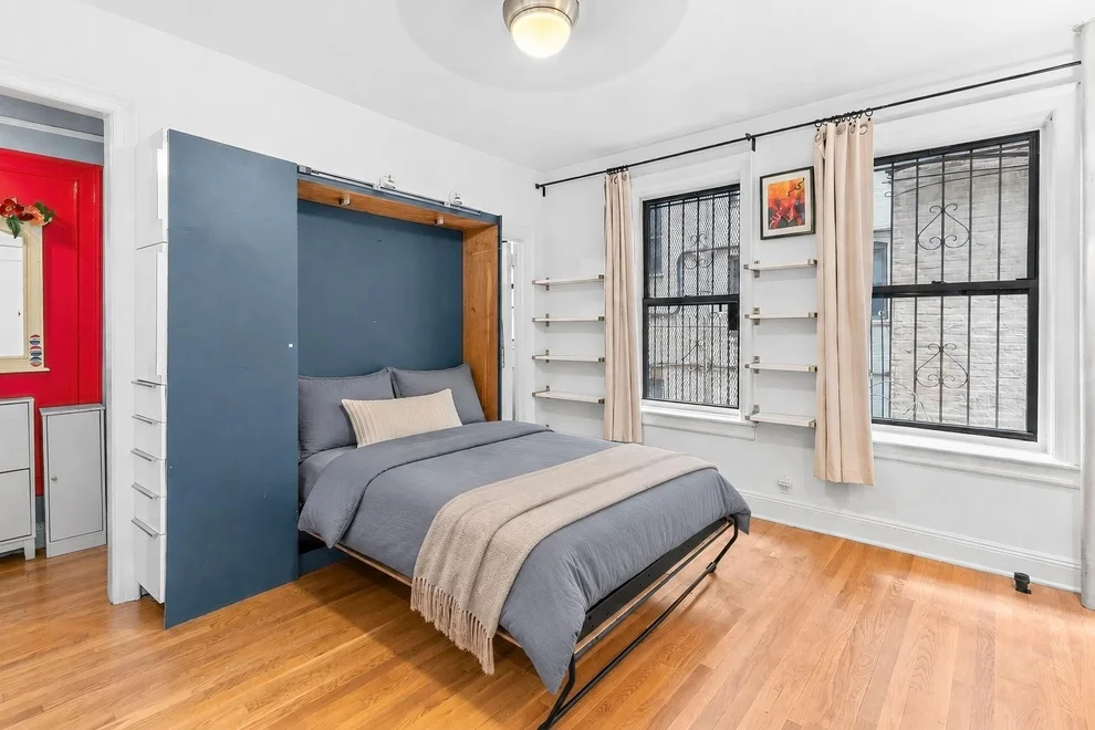 Unit for sale at 400 Lincoln Place, Brooklyn, NY 11238