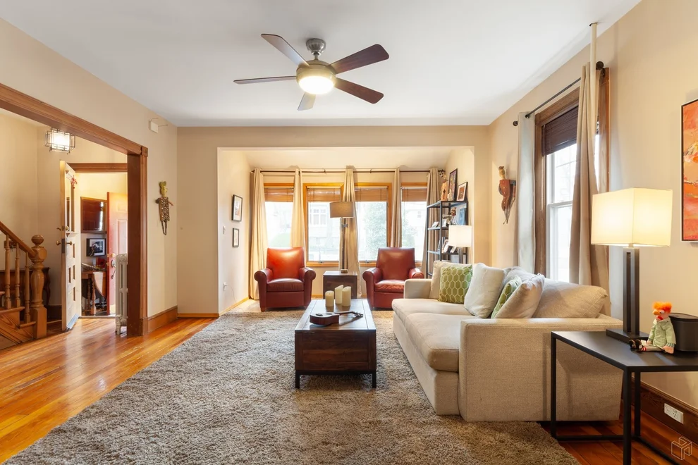 Unit for sale at 42 WHITAKER Place, StatenIsland, NY 10304