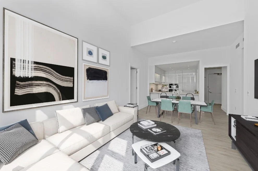 Unit for sale at 200 E 95th Street, Manhattan, NY 10128