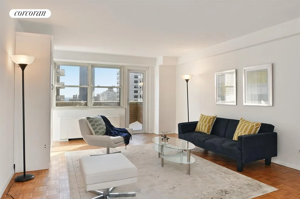 Unit for sale at 245 E 87th Street, Manhattan, NY 10128