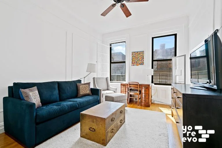 Unit for sale at 235 W 108th Street, Manhattan, NY 10025