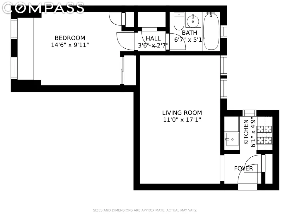 Unit for sale at 741 W End Avenue, Manhattan, NY 10025