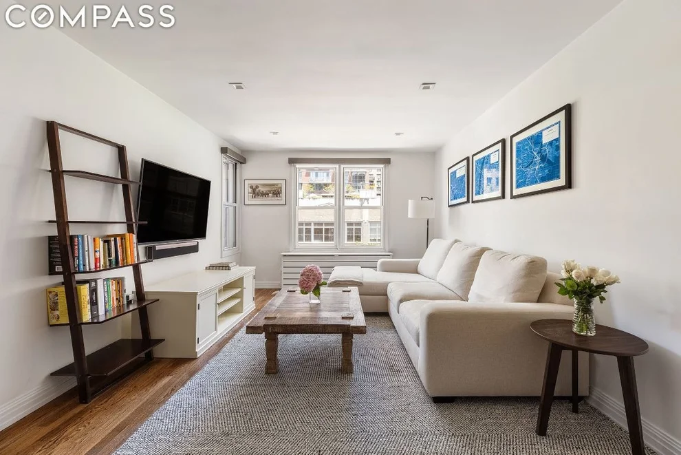 Unit for sale at 25 W 13th Street, Manhattan, NY 10011