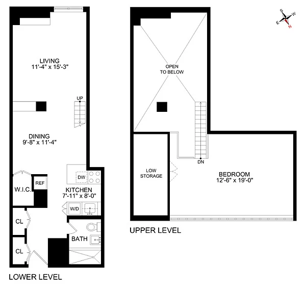 Unit for sale at 310 E 23RD Street, Manhattan, NY 10010