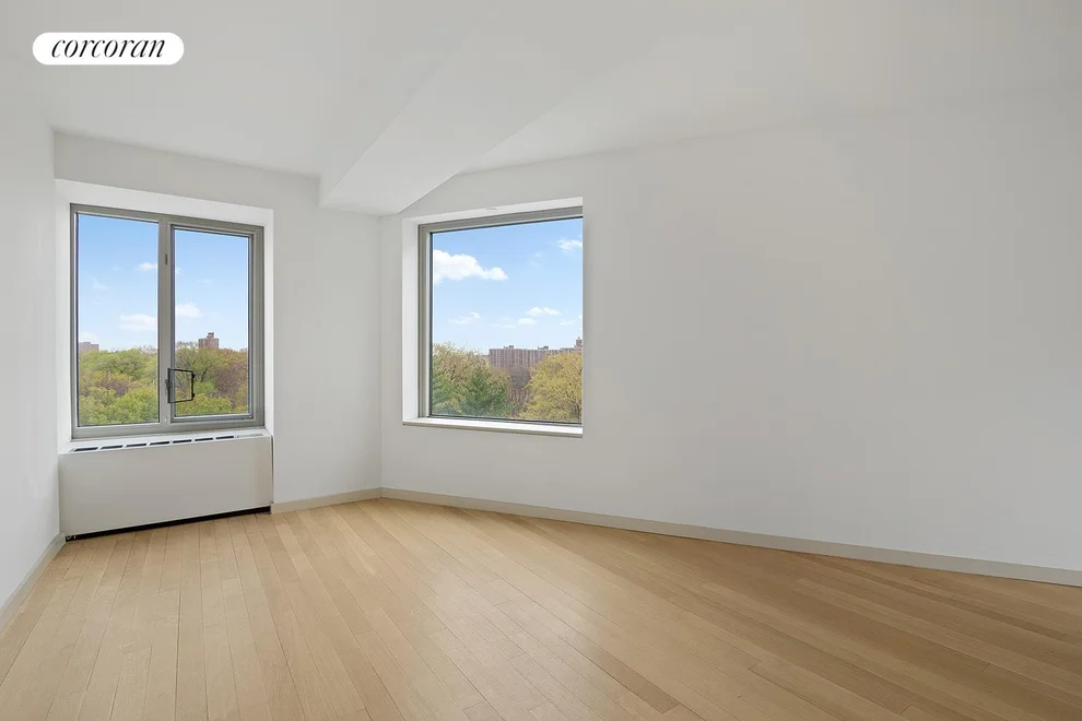 Unit for sale at 448 W 167TH Street, Manhattan, NY 10032
