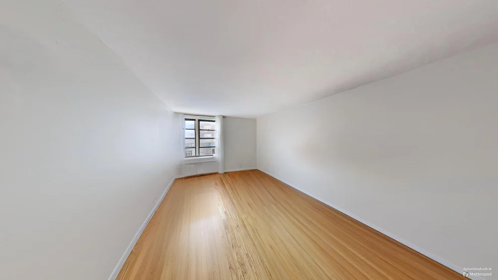 Unit for sale at 2909 OCEAN Avenue, Brooklyn, NY 11235