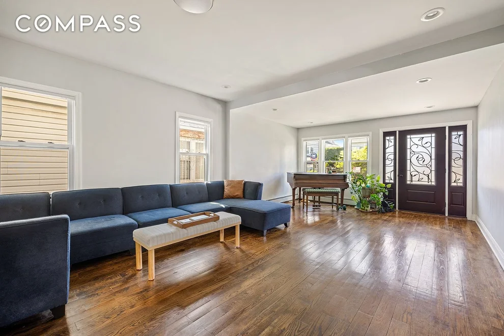 Unit for sale at 3815 Glenwood Road, Brooklyn, NY 11210