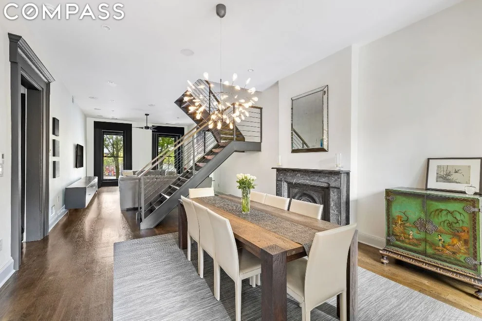 Unit for sale at 191 Baltic Street, Brooklyn, NY 11201