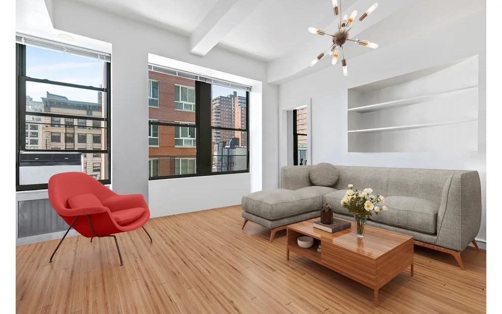 Unit for sale at 252 W 30th Street, Manhattan, NY 10001