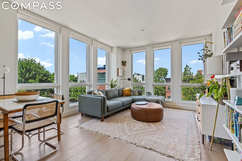Unit for sale at 695 6th Avenue, Brooklyn, NY 11215