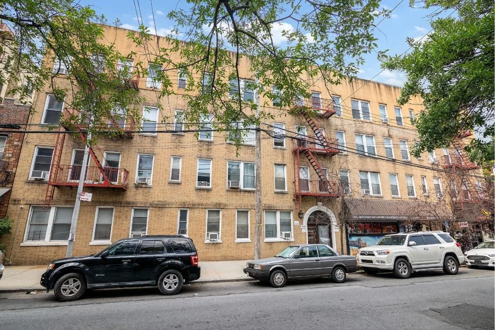 Unit for sale at 34-08 30TH Street, Queens, NY 11106