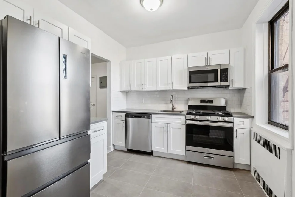 Unit for sale at 40 CLARKSON Avenue, Brooklyn, NY 11226