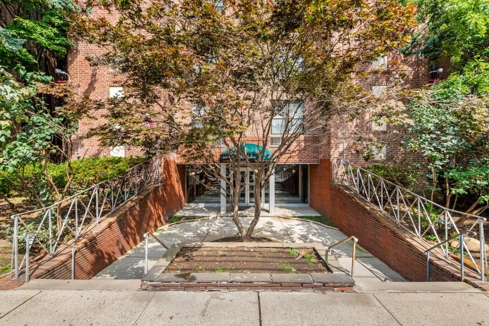 Unit for sale at 65-15 38th Avenue, Queens, NY 11377