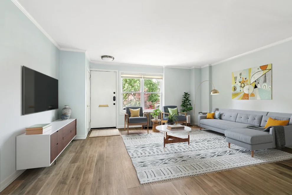 Unit for sale at 67-64 EXETER Street, Queens, NY 11375