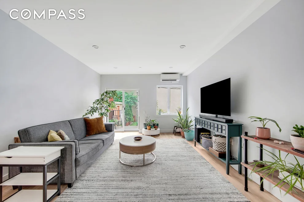 Unit for sale at 27-34 27th Street, Queens, NY 11102