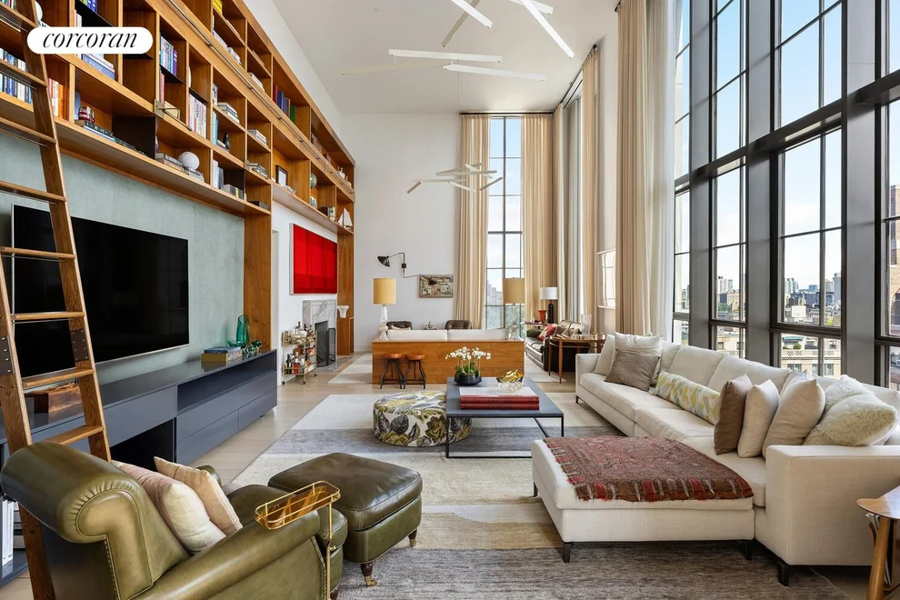 Unit for sale at 60 E 86TH Street, Manhattan, NY 10028