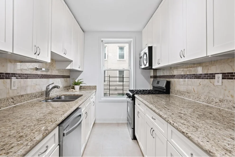 Unit for sale at 811 WALTON Avenue, Bronx, NY 10451