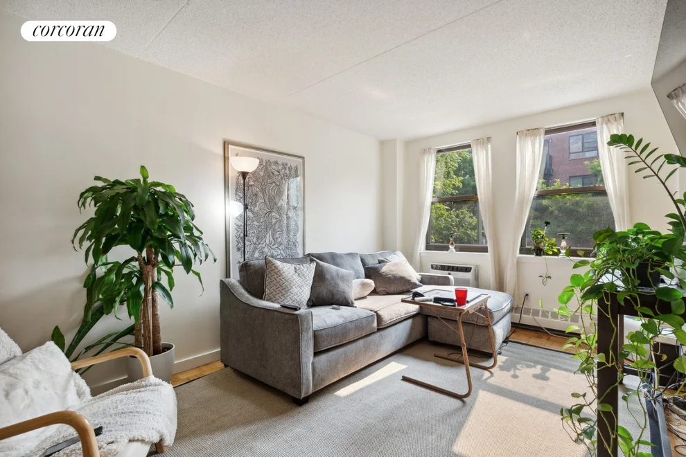 Unit for sale at 112 SCHENECTADY Avenue, Brooklyn, NY 11213
