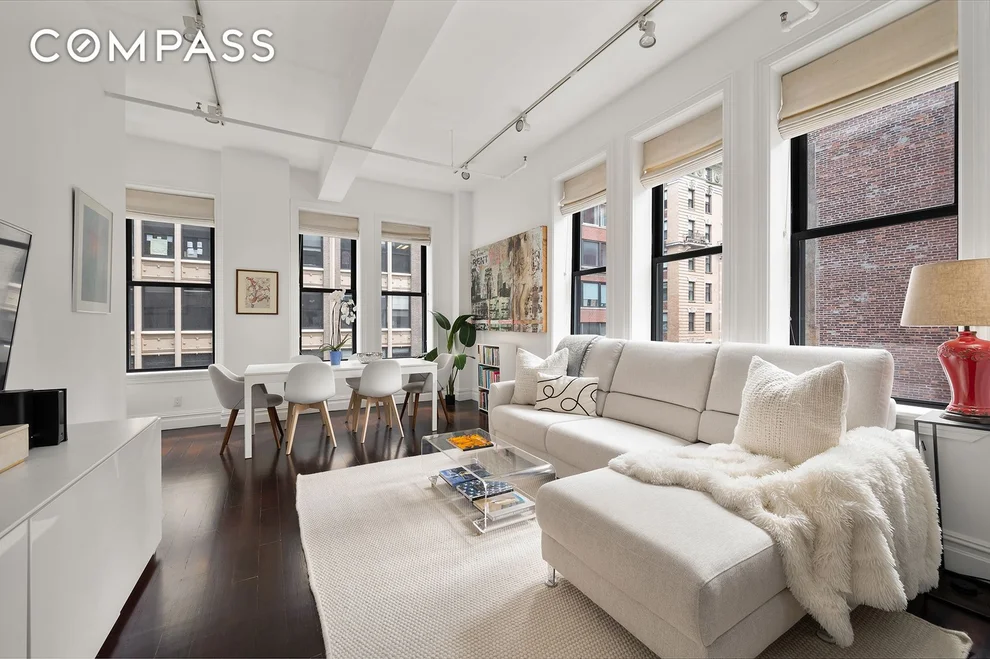 Unit for sale at 43-45 E 30th Street, Manhattan, NY 10016